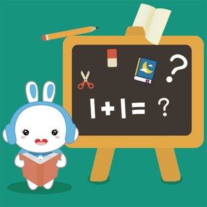 🔞男生🍆❌男生🍑里片
